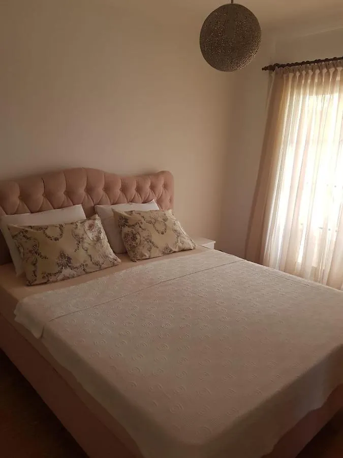 Villa Bade Dalyan 0*,  Turkey